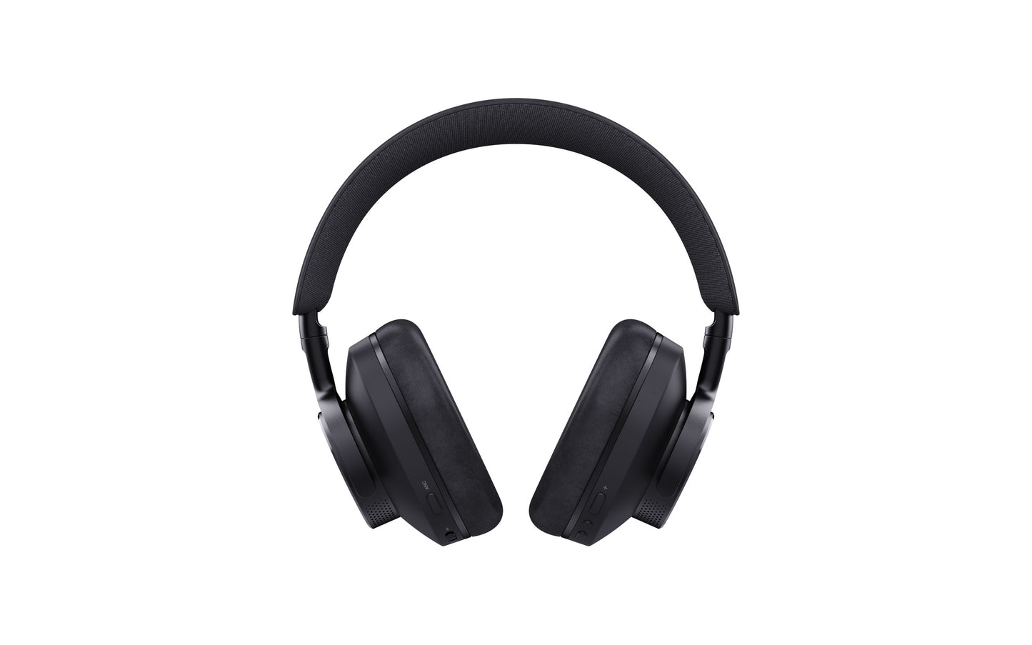 Cambridge Audio Melomania P100 SE