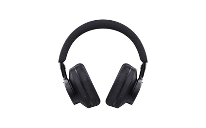 Cambridge Audio Melomania P100 SE