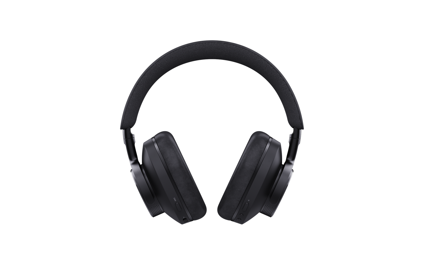 Cambridge Audio Melomania P100 SE