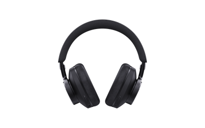 Cambridge Audio Melomania P100 SE