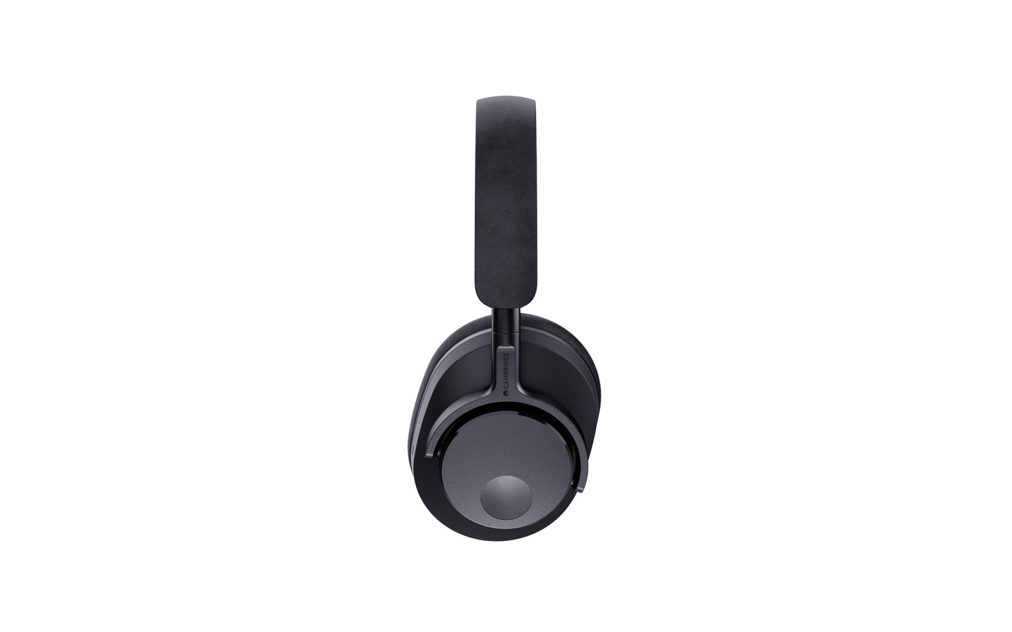Cambridge Audio Melomania P100 SE