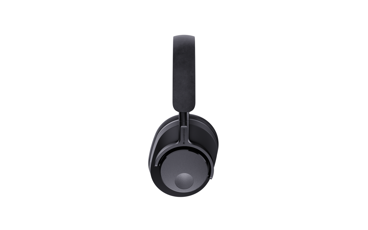 Cambridge Audio Melomania P100 SE