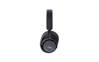 Cambridge Audio Melomania P100 SE
