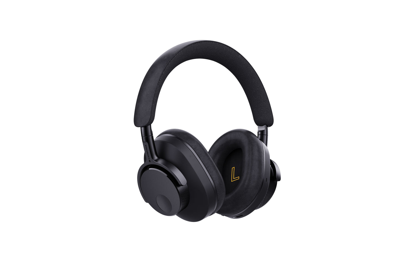 Cambridge Audio Melomania P100 SE