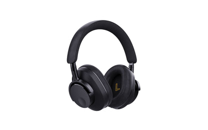 Cambridge Audio Melomania P100 SE