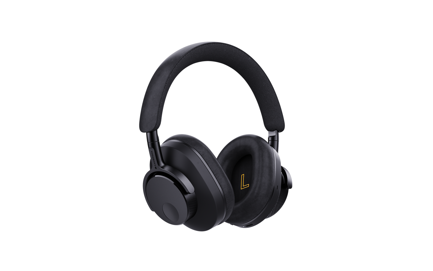 Cambridge Audio Melomania P100 SE