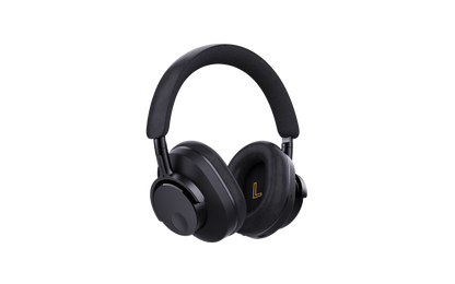 Cambridge Audio Melomania P100 SE