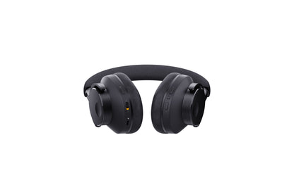 Cambridge Audio Melomania P100 SE