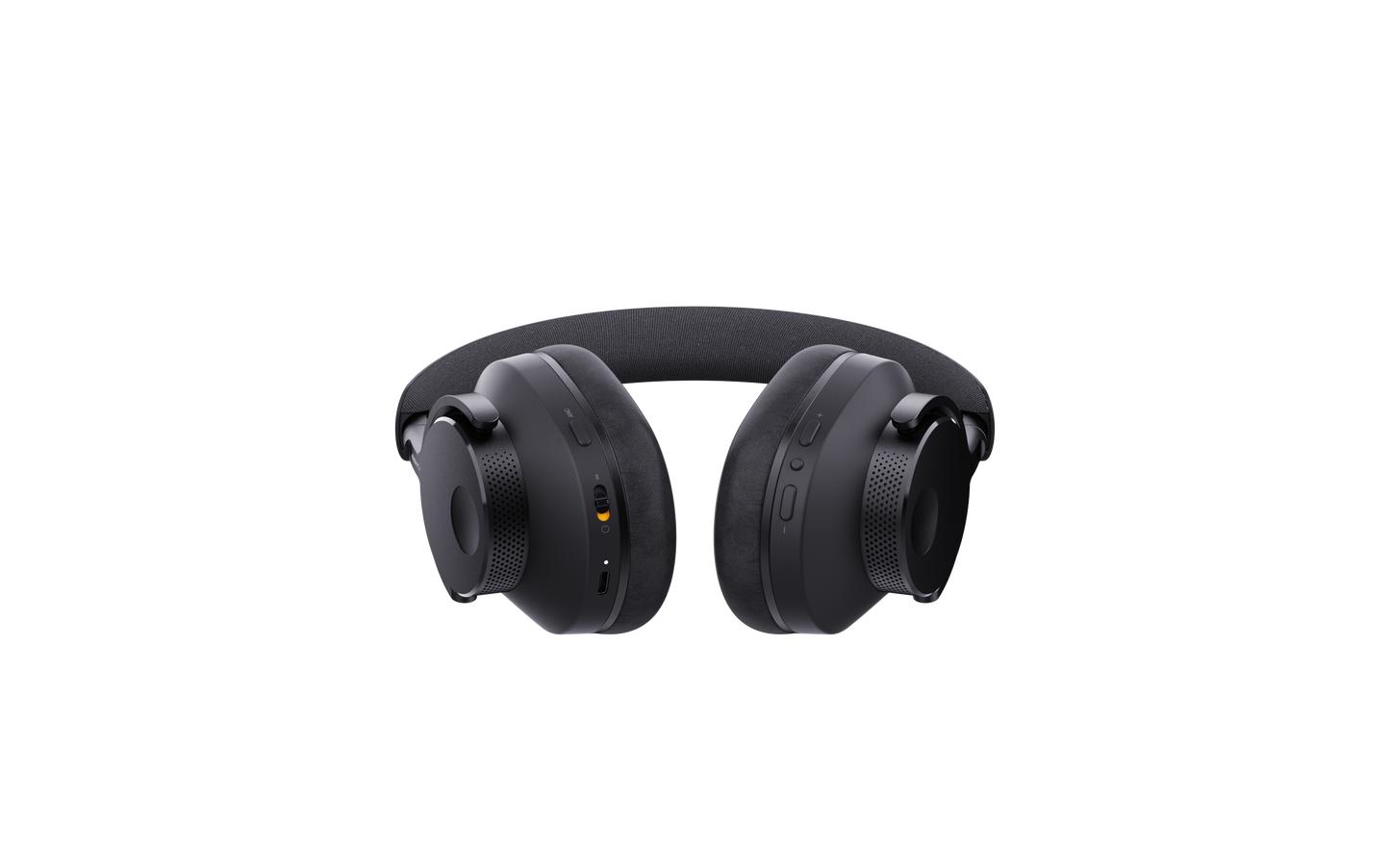 Cambridge Audio Melomania P100 SE