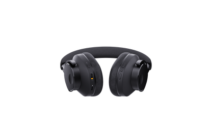 Cambridge Audio Melomania P100 SE