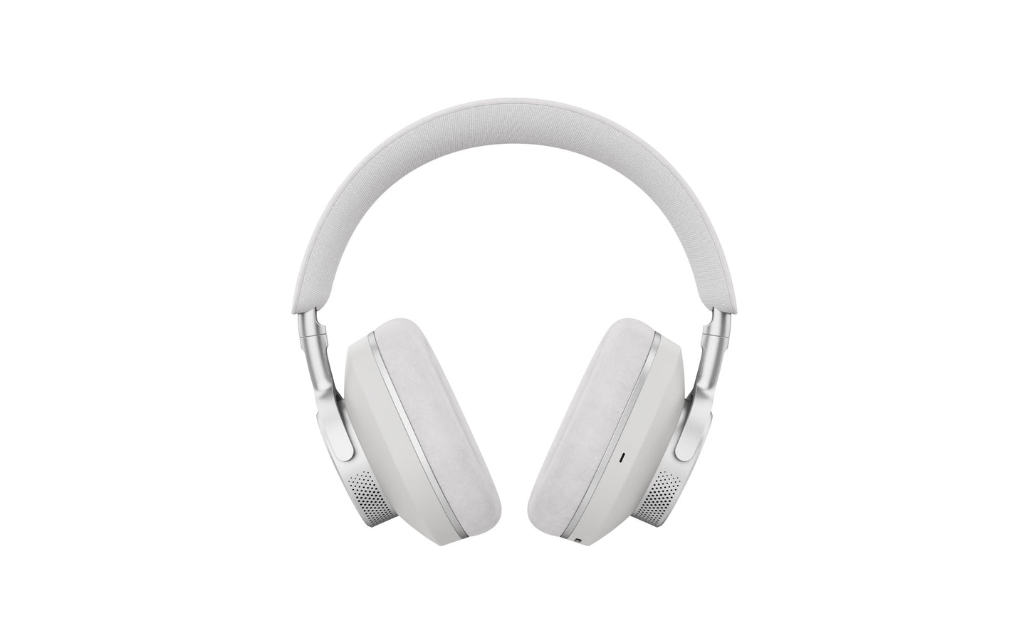 Cambridge Audio Melomania P100 SE