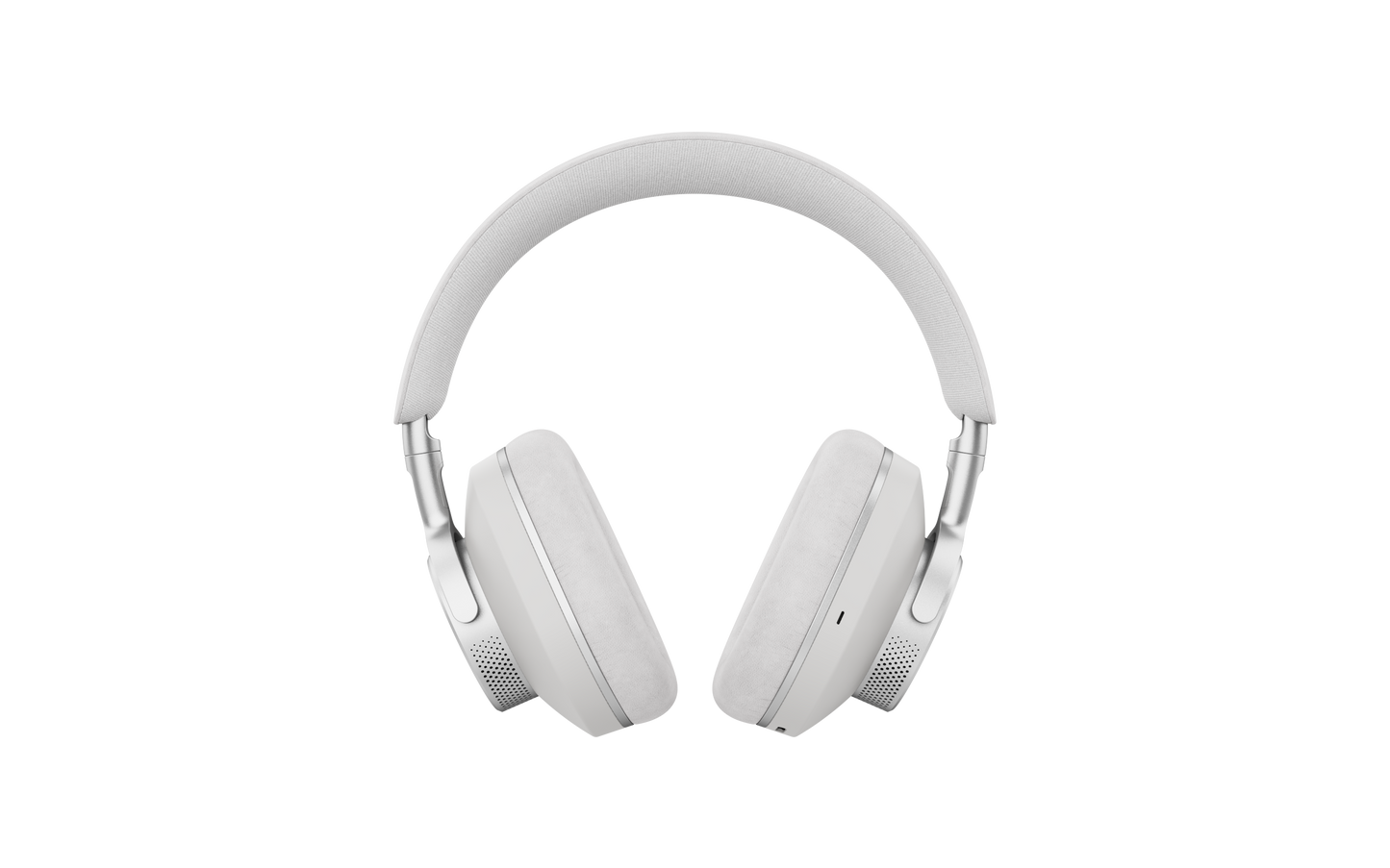 Cambridge Audio Melomania P100 SE