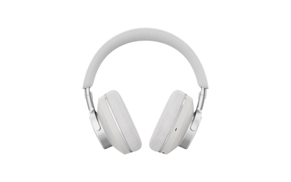 Cambridge Audio Melomania P100 SE