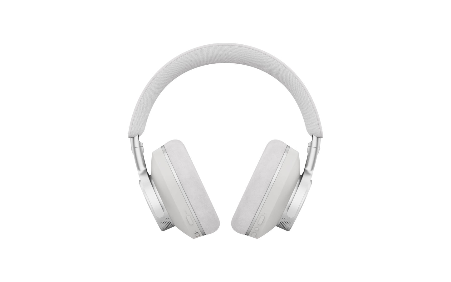 Cambridge Audio Melomania P100 SE