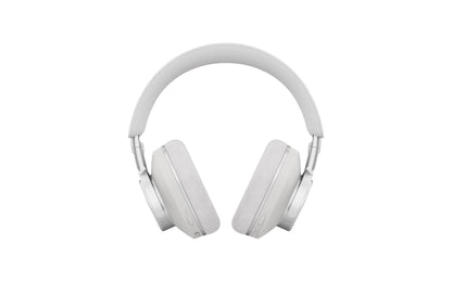 Cambridge Audio Melomania P100 SE