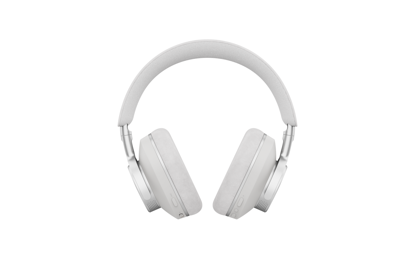 Cambridge Audio Melomania P100 SE