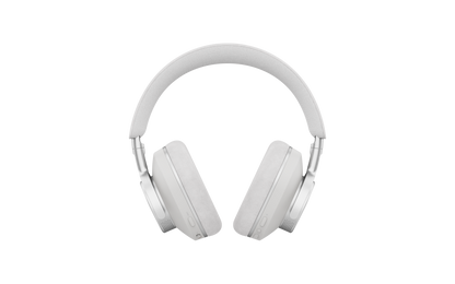 Cambridge Audio Melomania P100 SE