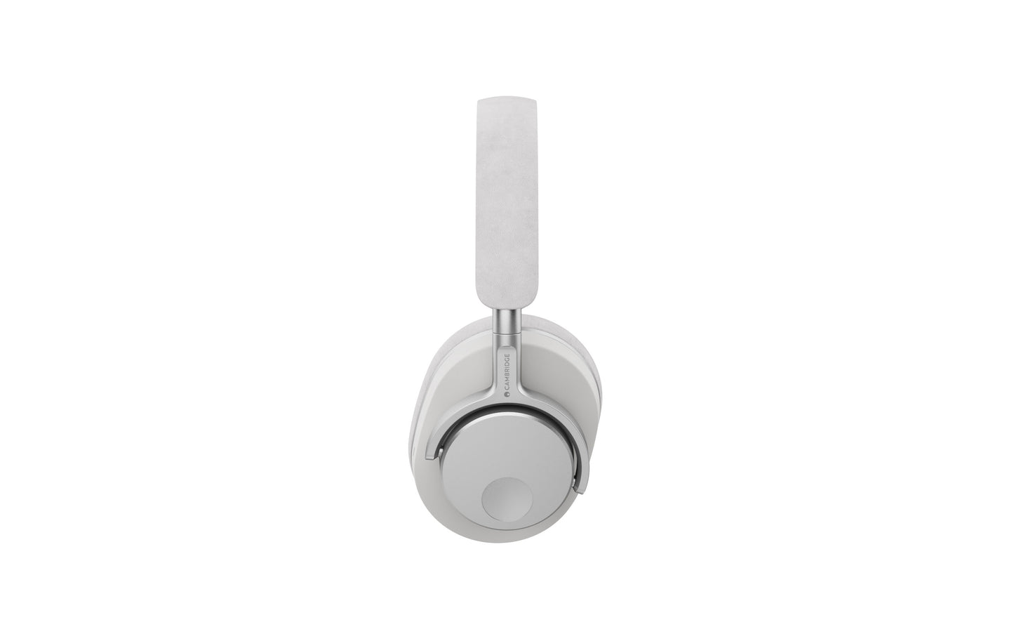 Cambridge Audio Melomania P100 SE