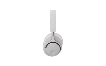 Cambridge Audio Melomania P100 SE