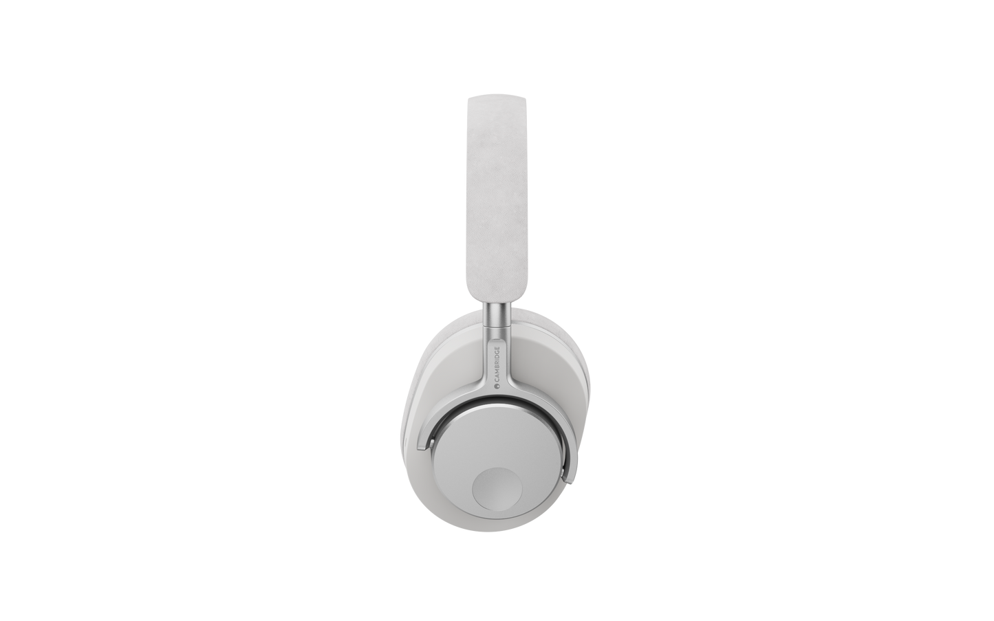 Cambridge Audio Melomania P100 SE