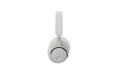 Cambridge Audio Melomania P100 SE