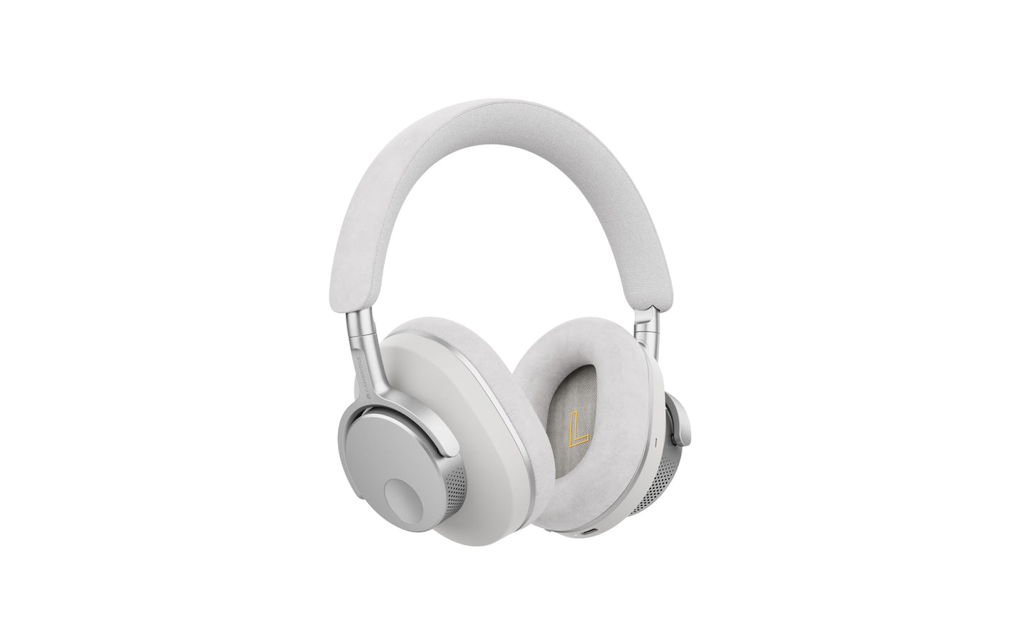 Cambridge Audio Melomania P100 SE