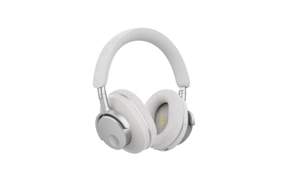 Cambridge Audio Melomania P100 SE