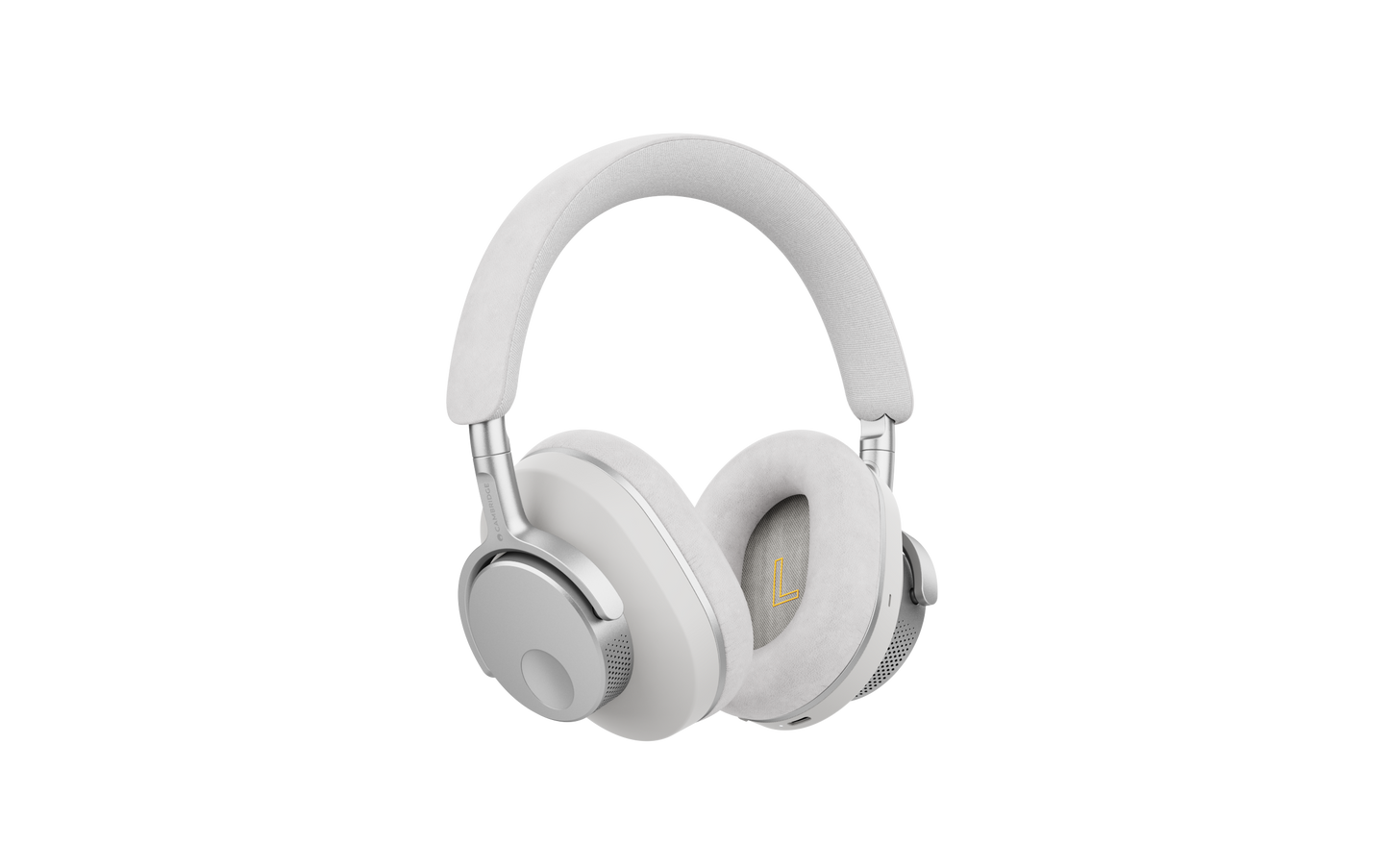 Cambridge Audio Melomania P100 SE