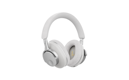Cambridge Audio Melomania P100 SE