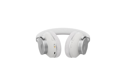 Cambridge Audio Melomania P100 SE