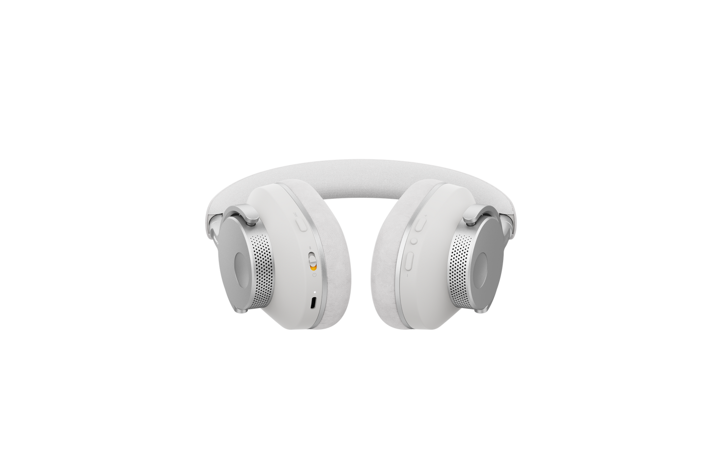 Cambridge Audio Melomania P100 SE