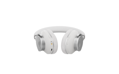 Cambridge Audio Melomania P100 SE