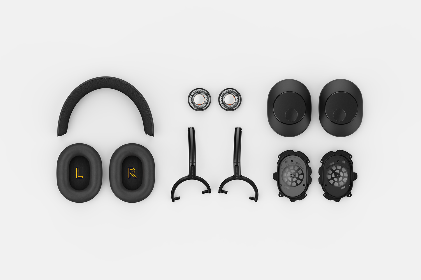 Cambridge Audio Melomania P100 SE
