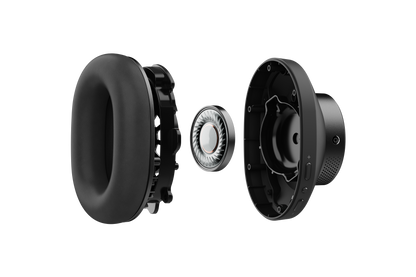 Cambridge Audio Melomania P100 SE