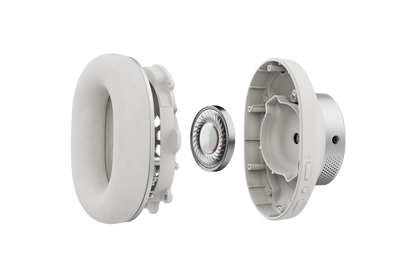 Cambridge Audio Melomania P100 SE