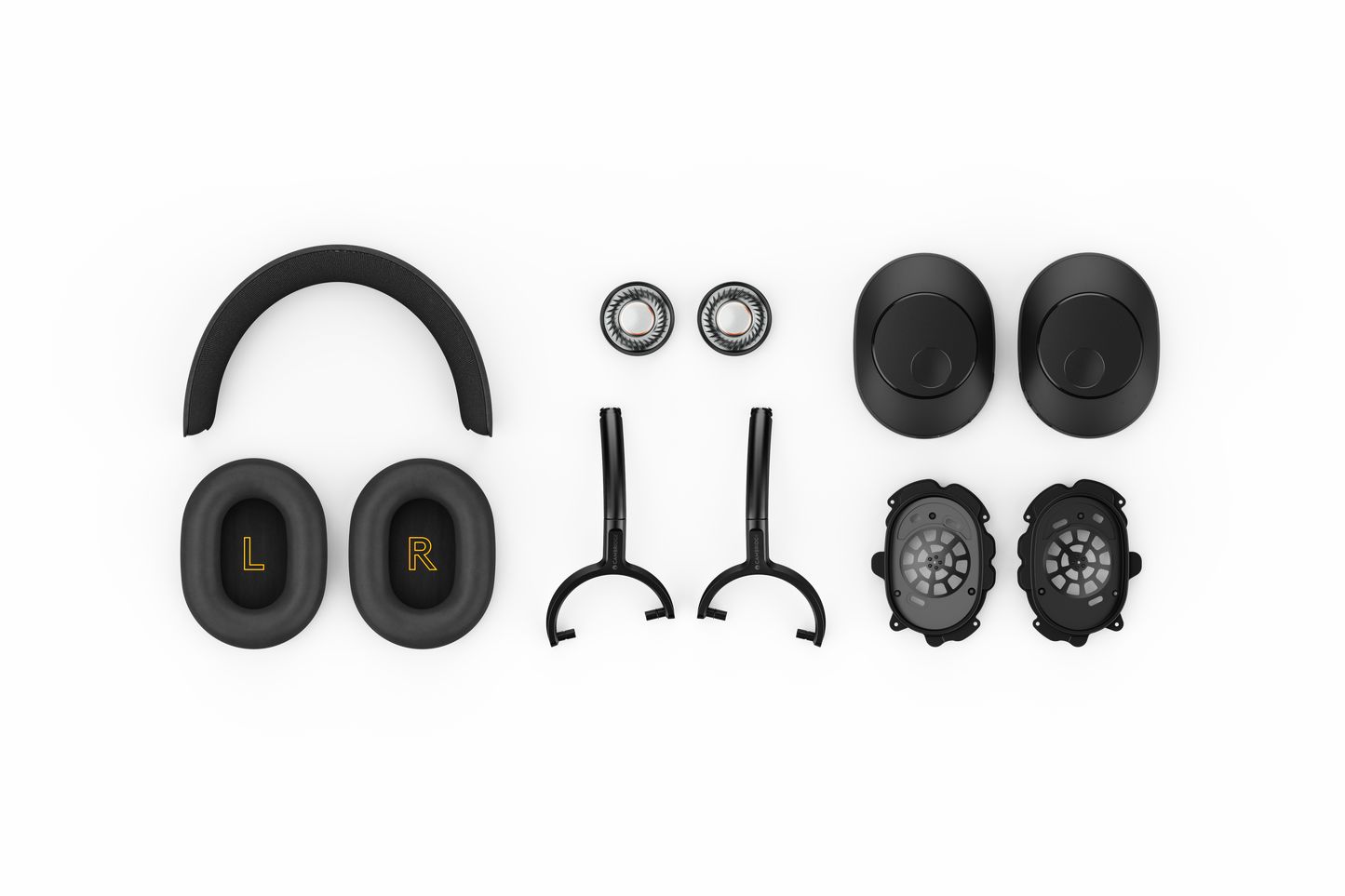 Cambridge Audio Melomania P100 SE