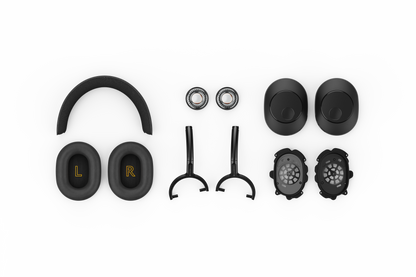 Cambridge Audio Melomania P100 SE