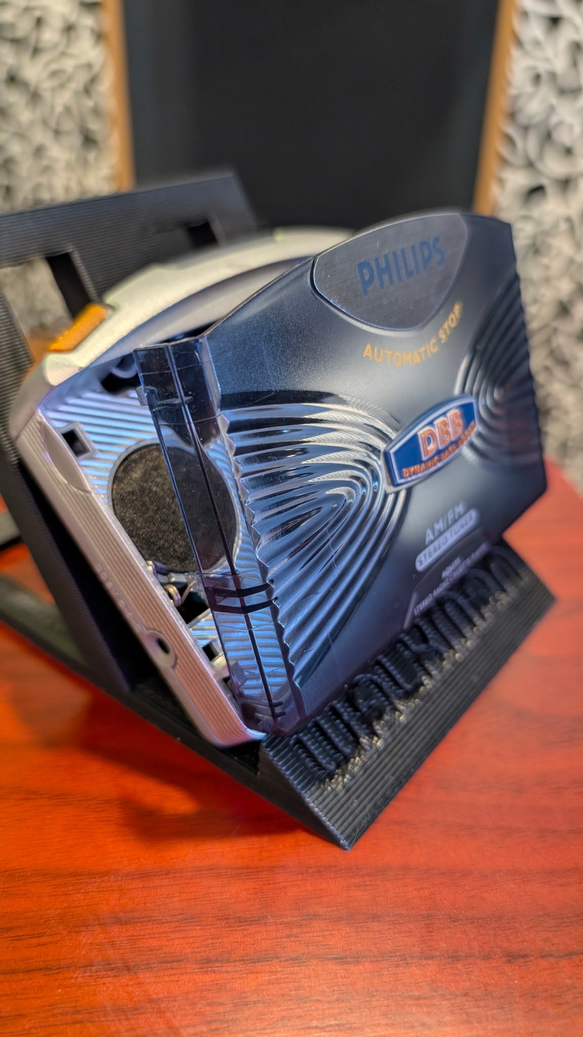 Philips AQ6591