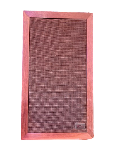 AR-3a