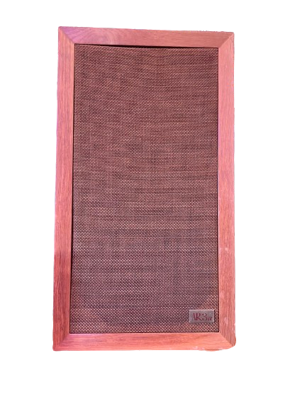 AR-3a