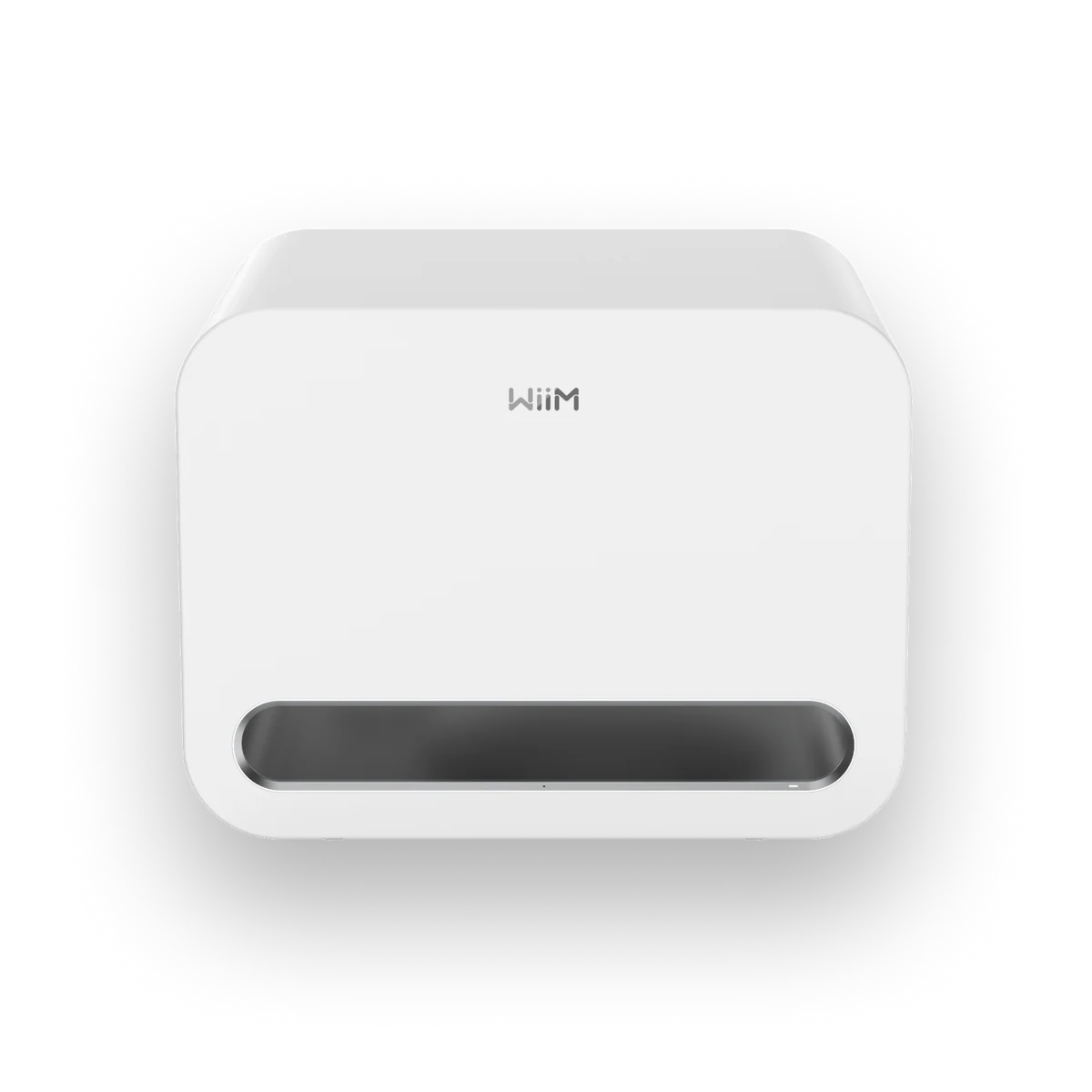 WiiM Sub Pro