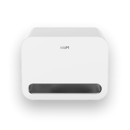 WiiM Sub Pro