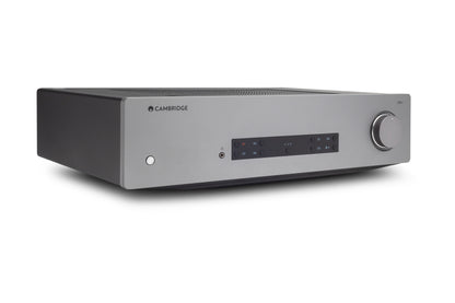 Cambridge Audio CXA81 Mk II Integrated Amplifier