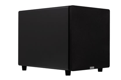 Velodyne Acoustics Impact X Subwoofers