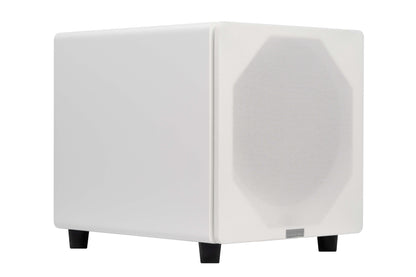 Velodyne Acoustics Impact X Subwoofers