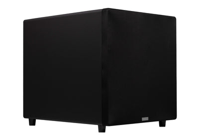 Velodyne Acoustics Impact X Subwoofers