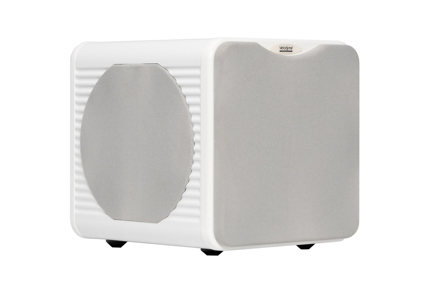 Velodyne Acoustics MicroVee X Subwoofer