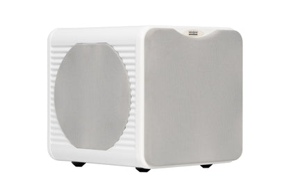 Velodyne Acoustics MicroVee X Subwoofer