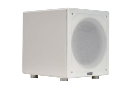 Velodyne Acoustics VI-Q Subwoofers