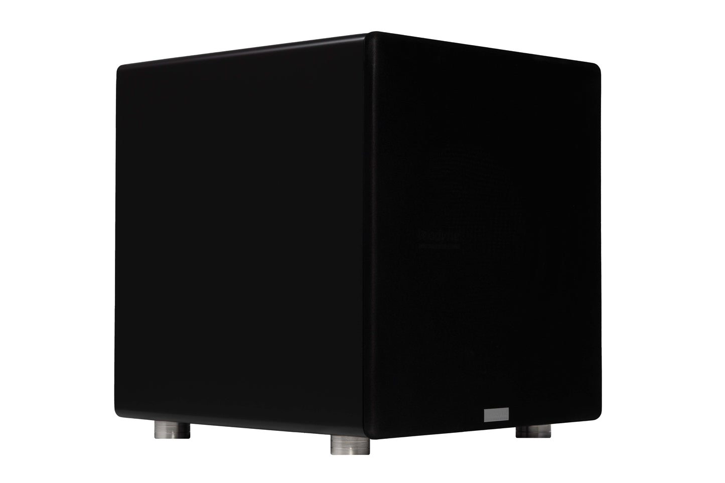 Velodyne Acoustics VI-Q Subwoofers